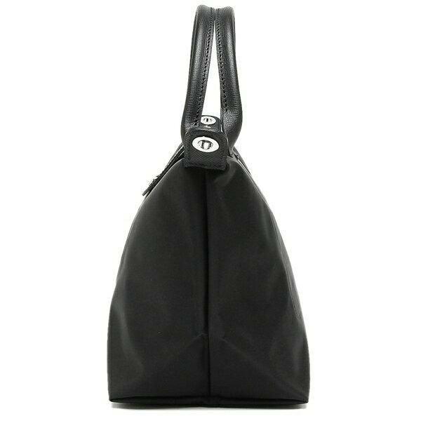 LONGCHAMP ロンシャン 1512 598 ル・プリアージュ ネオ LE LONGCHAMP ロンシャン 1512 598 ル・プリアージュ ネオ LE