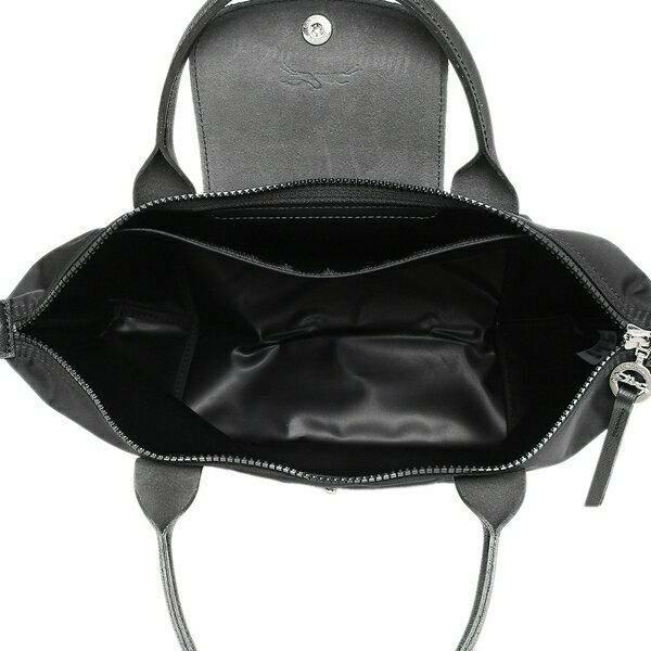 LONGCHAMP ロンシャン 1512 598 ル・プリアージュ ネオ LE LONGCHAMP ロンシャン 1512 598 ル・プリアージュ ネオ LE