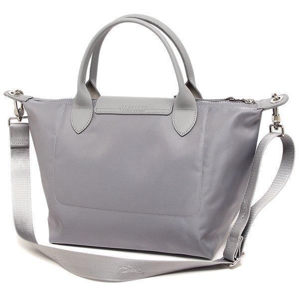 LONGCHAMP ロンシャン 1512 598 ル・プリアージュ ネオ LE LONGCHAMP ロンシャン 1512 598 ル・プリアージュ ネオ LE