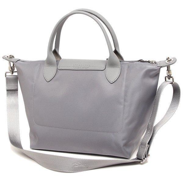 ロンシャン LONGCHAMP 1512 598 ル・プリアージュ ネオ LE PLIAGE S