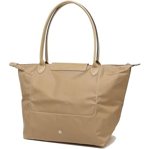 ロンシャン Lサイズ LONGCHAMP ロンシャン トートバッグ プリアージュクラブ Lサイズ