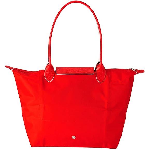 LONGCHAMP ロンシャン トートバッグ プリアージュクラブ Lサイズ LONGCHAMP ロンシャン トートバッグ プリアージュクラブ Lサイズ