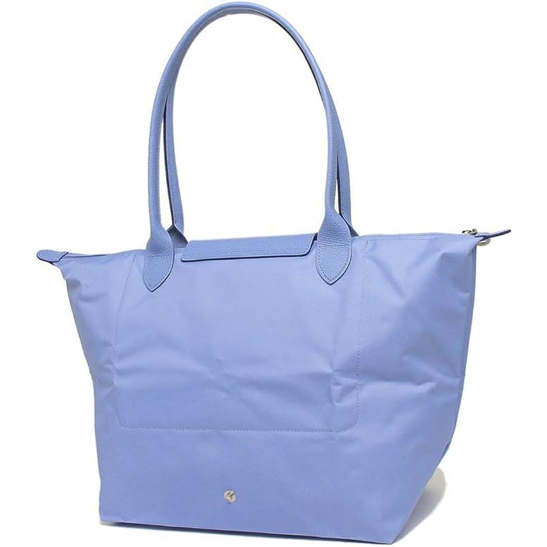 LONGCHAMP ロンシャン トートバッグ プリアージュクラブ Lサイズ