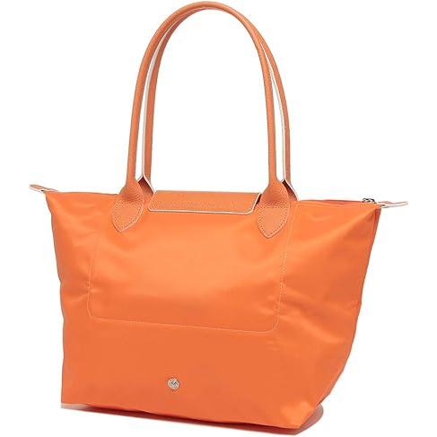 LONGCHAMP ロンシャン トートバッグ プリアージュクラブ Sサイズ LONGCHAMP ロンシャン トートバッグ プリアージュクラブ Sサイズ
