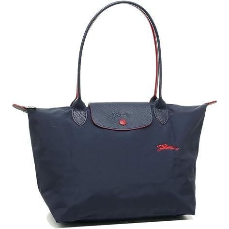 ☺️ 美品LONGCHAMP ル プリアージュクラブ ハンドバッグSサイズ LONGCHAMP ロンシャン バッグ 1621 619 ル・プリアージュ クラブ