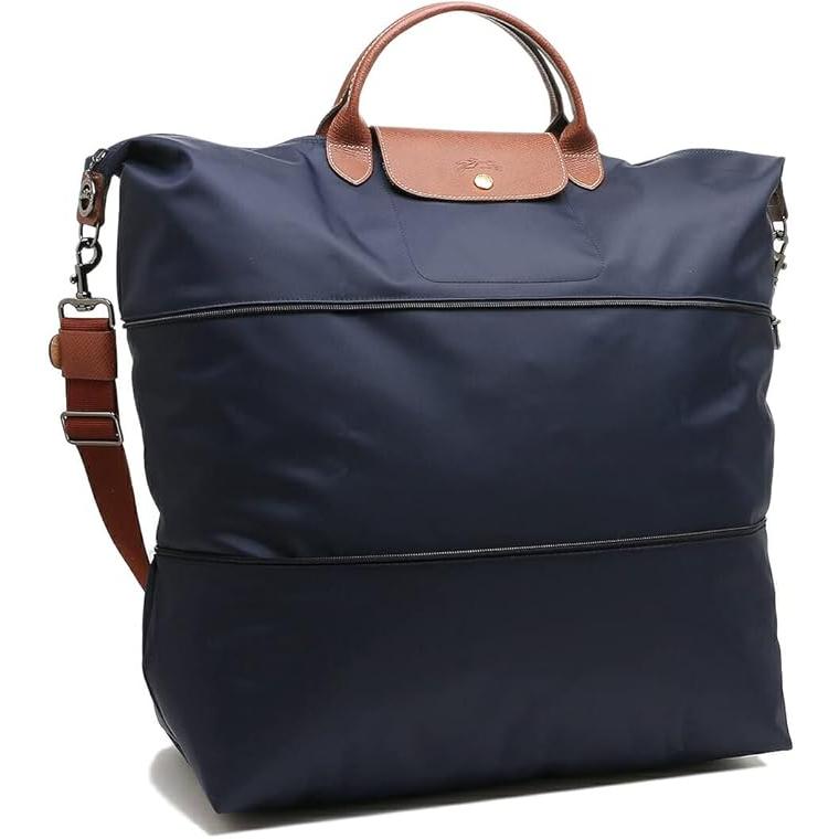 LONGCHAMP ロンシャン 1911 089 プリアージュ LE PLIAGE