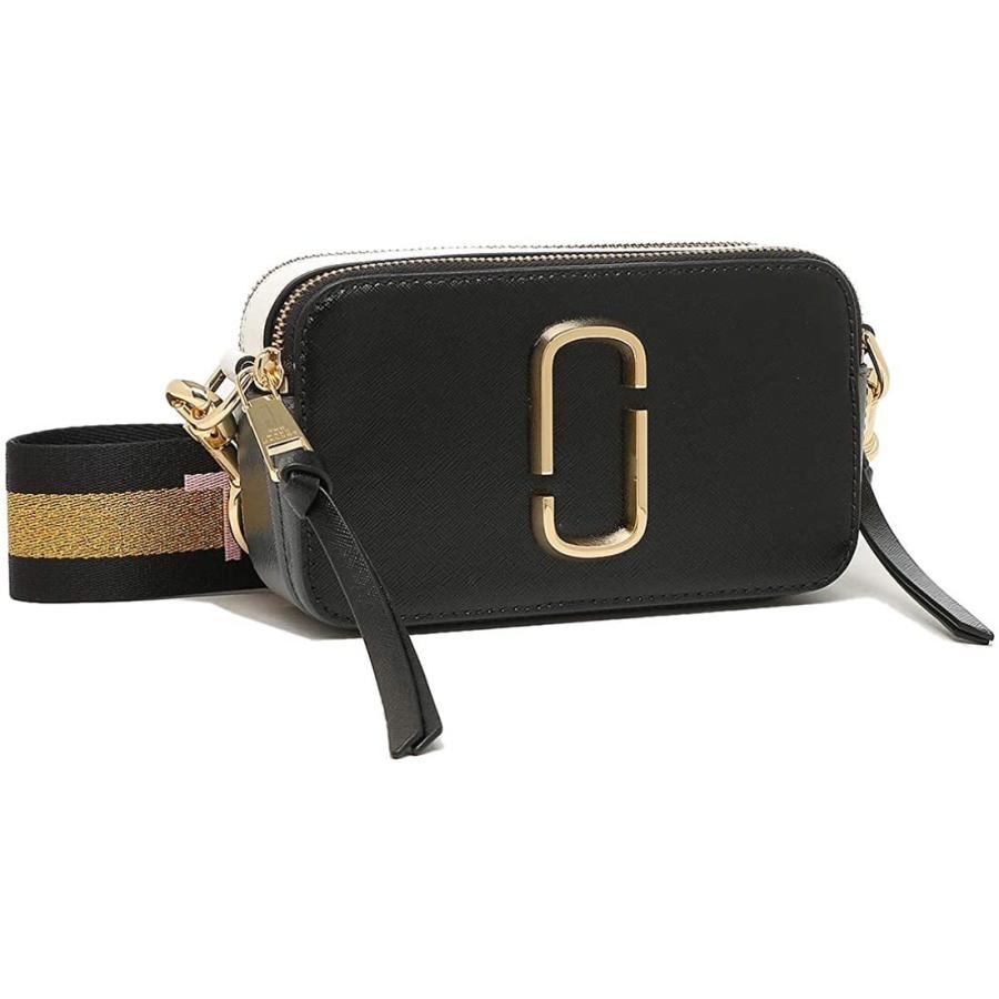 MARC JACOBS マークジェイコブス レディース ショルダーバッグ MARC JACOBS マークジェイコブス レディース ショルダーバッグ