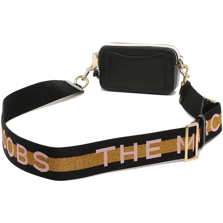 MARC JACOBS マークジェイコブス レディース ショルダーバッグ MARC JACOBS マークジェイコブス レディース ショルダーバッグ