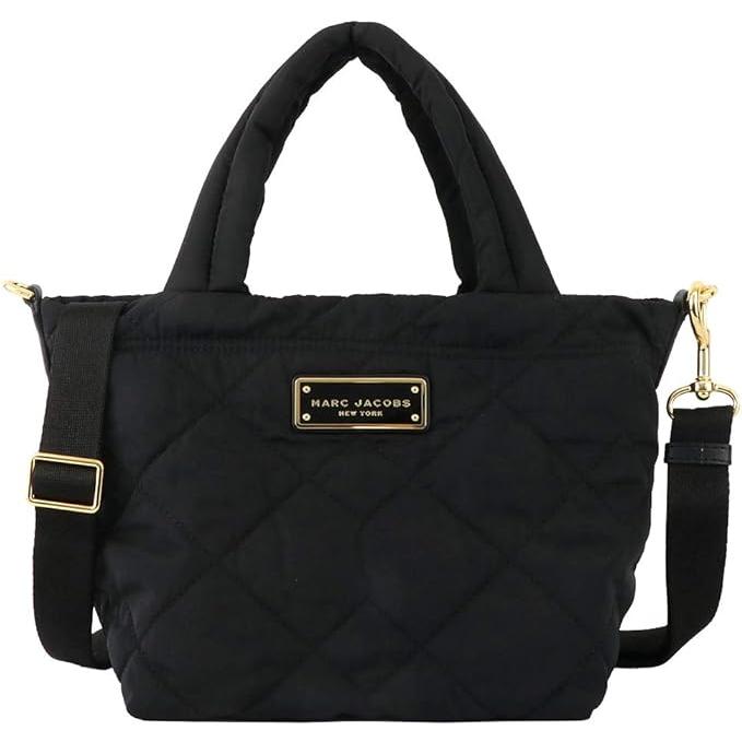 MARC JACOBS マークジェイコブス トートバッグ M0016681 2way MARC JACOBS マークジェイコブス トートバッグ M0016681 2way