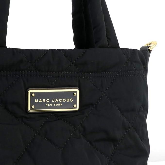 MARC JACOBS マークジェイコブス トートバッグ M0016681 2way MARC JACOBS マークジェイコブス トートバッグ M0016681 2way
