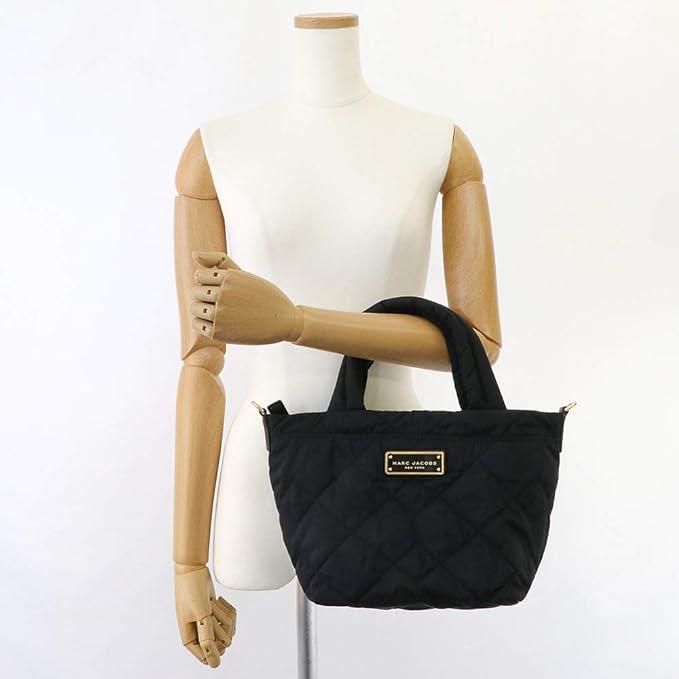 MARC JACOBS マークジェイコブス トートバッグ M0016681 2way MARC JACOBS マークジェイコブス トートバッグ M0016681 2way