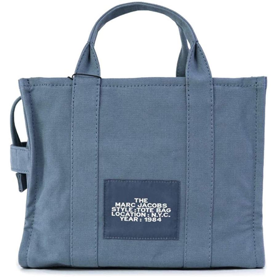 MARC JACOBS THE TOTE BAG ショルダーバッグ MARC JACOBS マークジェイコブス THE TOTE BAG レディース