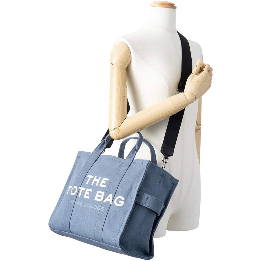 MARC JACOBS THE TOTE BAG ショルダーバッグ MARC JACOBS マークジェイコブス THE TOTE BAG レディース