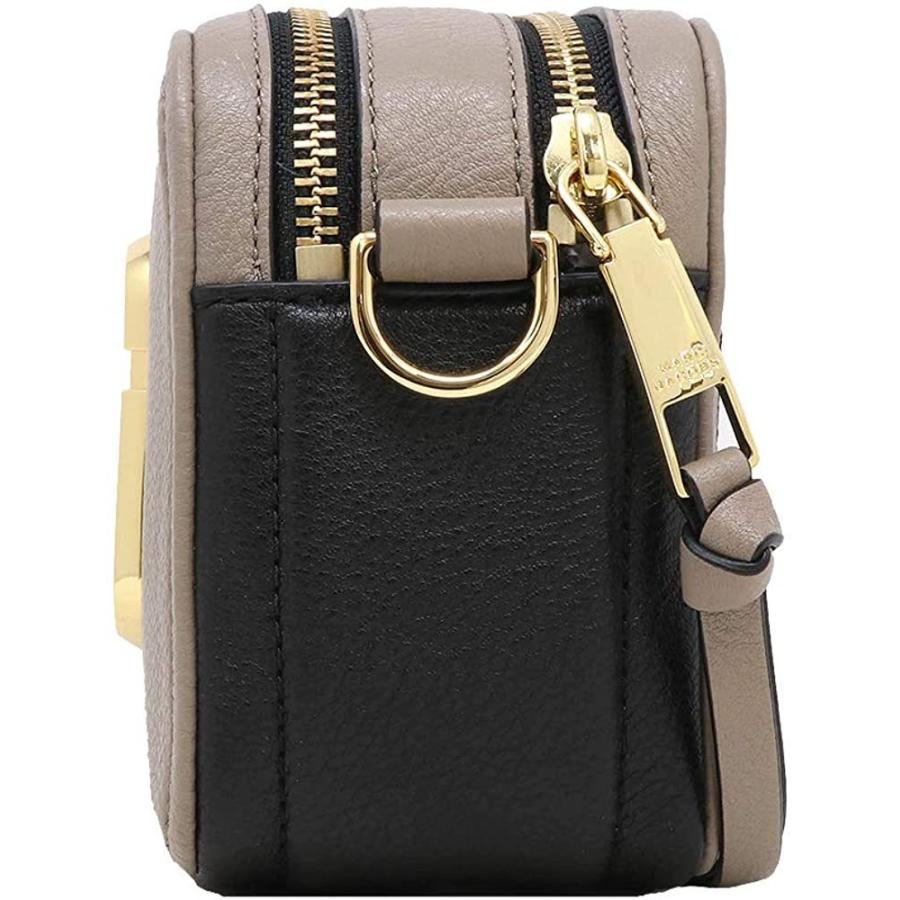 MARC JACOBS マークジェイコブス THE SOFTSHOT ソフトショット MARC JACOBS マークジェイコブス THE SOFTSHOT ソフトショット