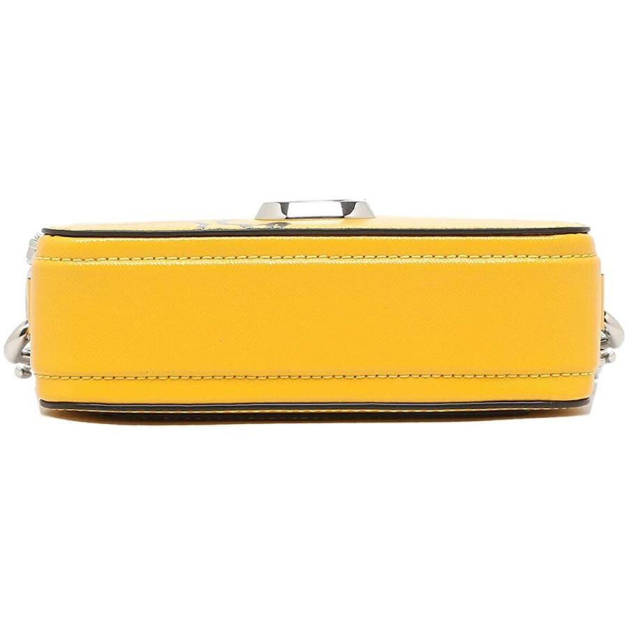 MARC JACOBS マークジェイコブス スヌーピー スナップショット MARC JACOBS マークジェイコブス スヌーピー スナップショット