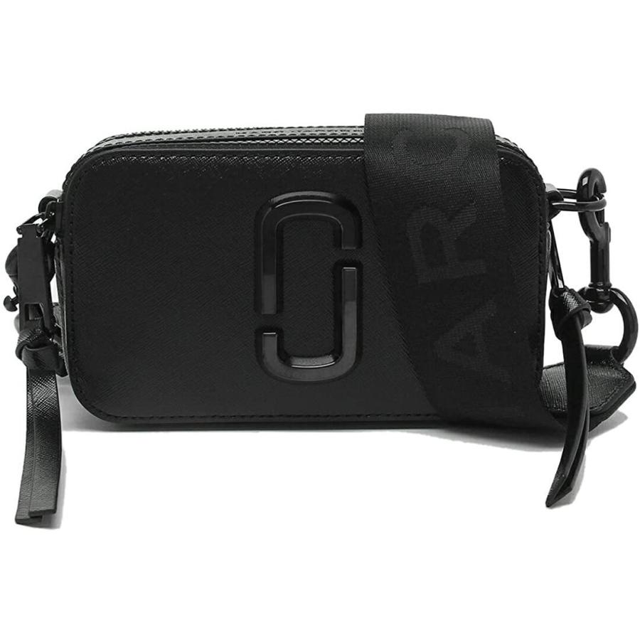 MARC JACOBS マークジェイコブス SNAPSHOT スナップショット MARC JACOBS マークジェイコブス SNAPSHOT スナップショット