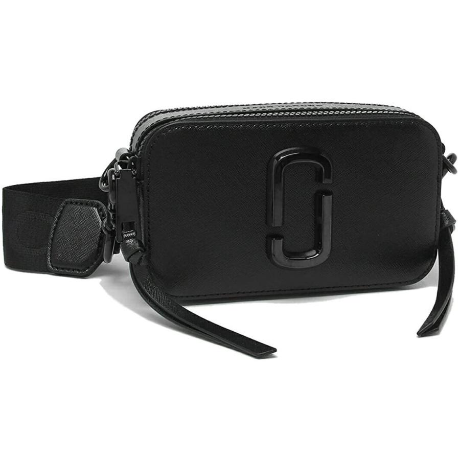 MARC JACOBS マークジェイコブス SNAPSHOT スナップショット MARC JACOBS マークジェイコブス SNAPSHOT スナップショット