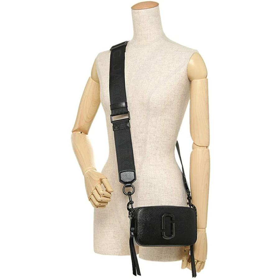 MARC JACOBS マークジェイコブス SNAPSHOT スナップショット MARC JACOBS マークジェイコブス SNAPSHOT スナップショット