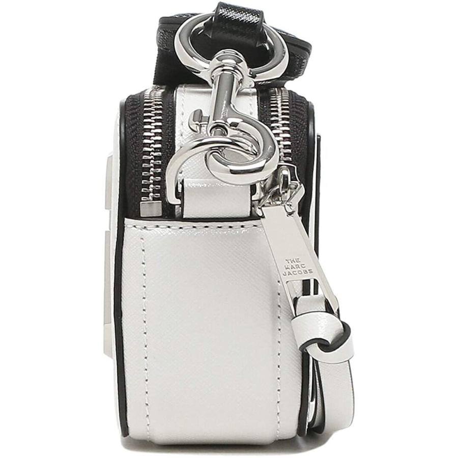 MARC JACOBS マークジェイコブス スヌーピー スナップショット MARC JACOBS マークジェイコブス スヌーピー スナップショット