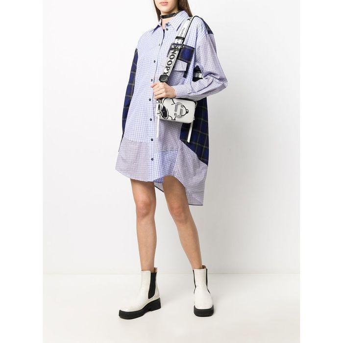 MARC JACOBS マークジェイコブス スヌーピー スナップショット MARC JACOBS マークジェイコブス スヌーピー スナップショット