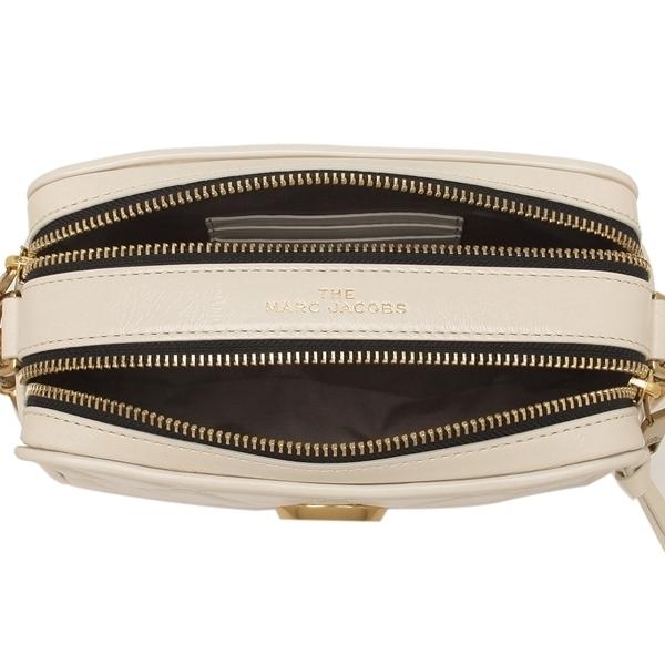 MARC JACOBS マークジェイコブス ザ キルテッド ソフトショット