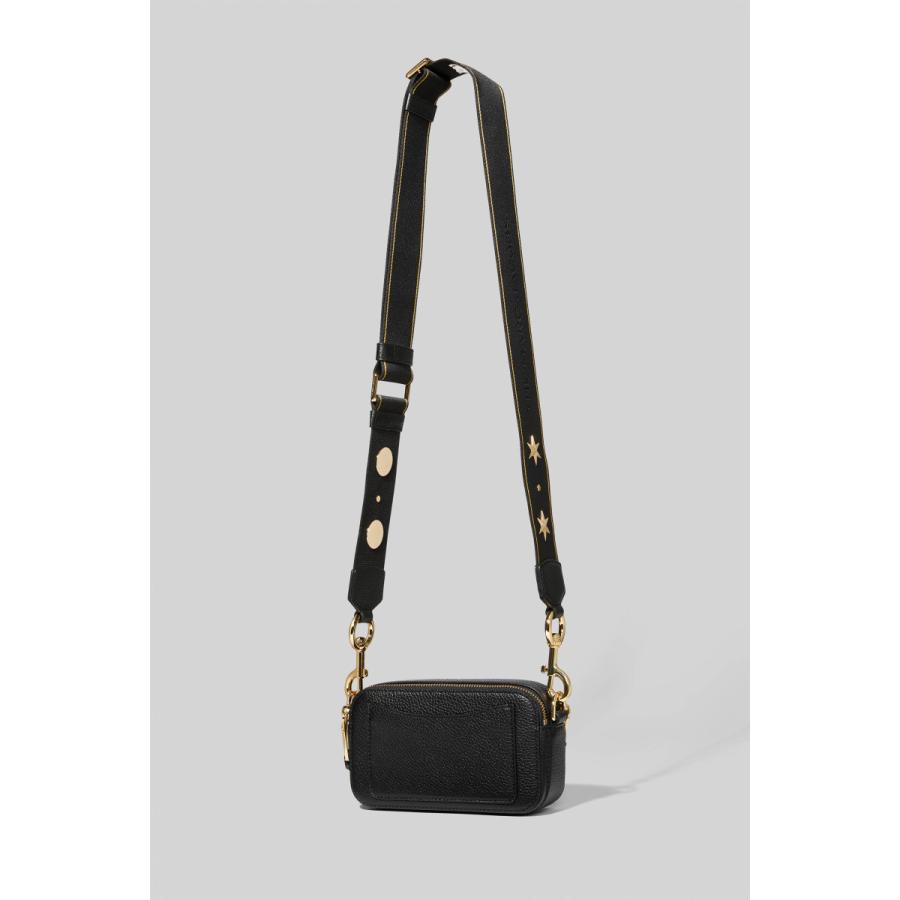 MARC JACOBS マークジェイコブス THE SNAPSHOT GILDED ザ MARC JACOBS マークジェイコブス THE SNAPSHOT GILDED ザ