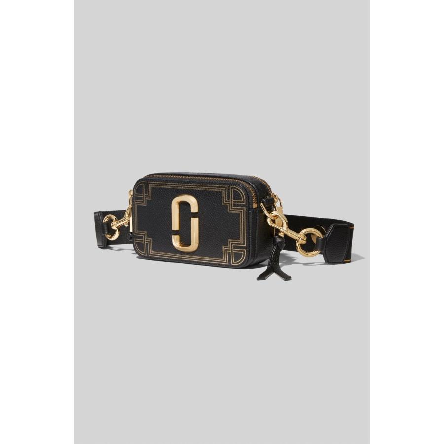 MARC JACOBS マークジェイコブス THE SNAPSHOT GILDED ザ MARC JACOBS マークジェイコブス THE SNAPSHOT GILDED ザ