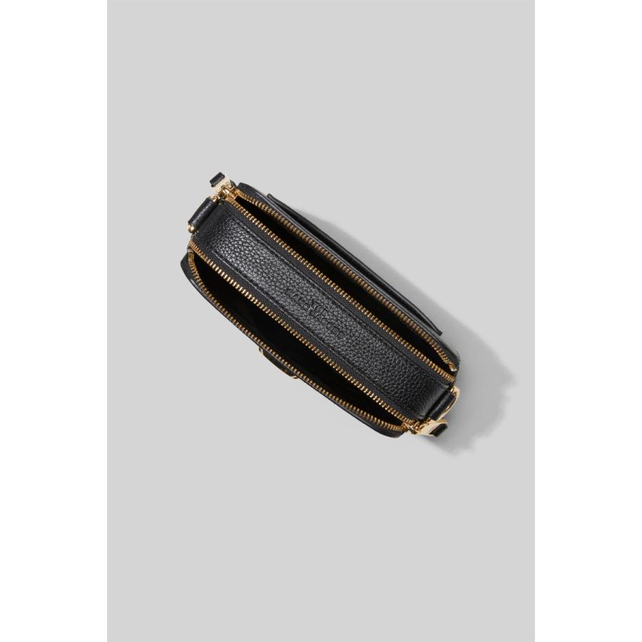 MARC JACOBS マークジェイコブス THE SNAPSHOT GILDED ザ MARC JACOBS マークジェイコブス THE SNAPSHOT GILDED ザ