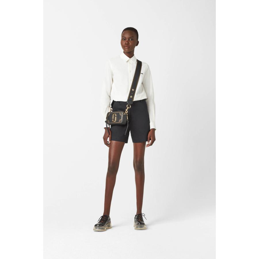 MARC JACOBS マークジェイコブス THE SNAPSHOT GILDED ザ MARC JACOBS マークジェイコブス THE SNAPSHOT GILDED ザ