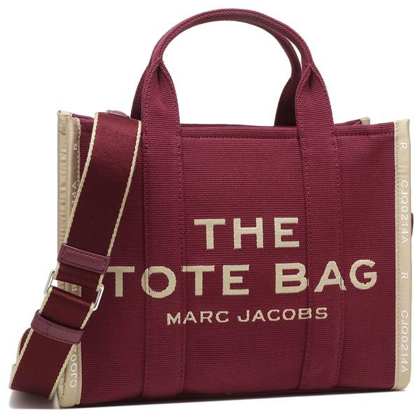 MARC JACOBS マークジェイコブス トートバッグ MARC JACOBS マークジェイコブス トートバッグ ショルダーバッグ