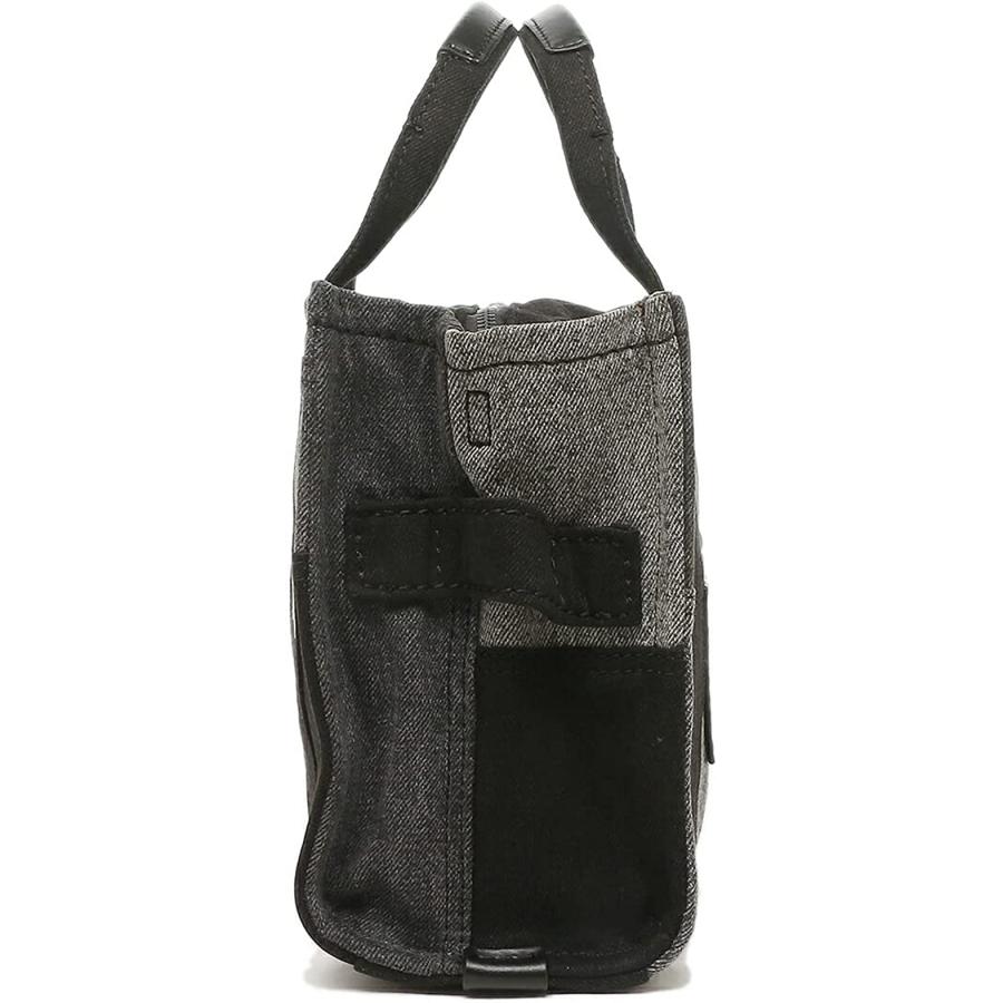 MARC JACOBS マークジェイコブス ザ デニム ミニトート トート MARC JACOBS マークジェイコブス ザ デニム ミニトート トート