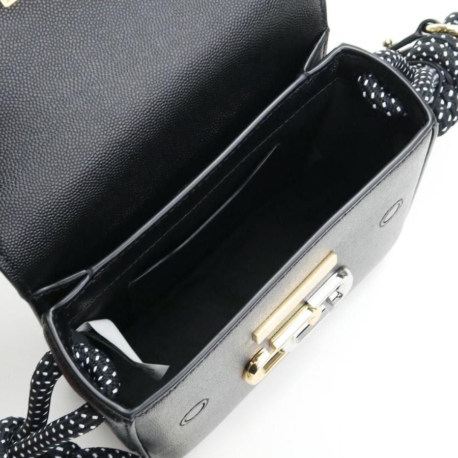 ✨希少✨MARC JACOBS マークジェイコブス ブラック カメラバッグ ロゴ MARC JACOBS マーク・ジェイコブス ザ カメラバッグ ショルダー