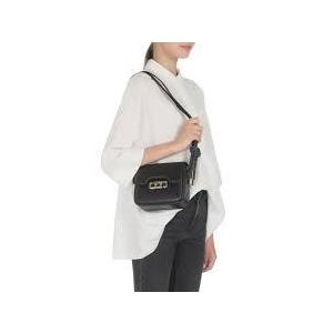 MARC JACOBS マークジェイコブス THE J LINK MINI SHOULDER BAG