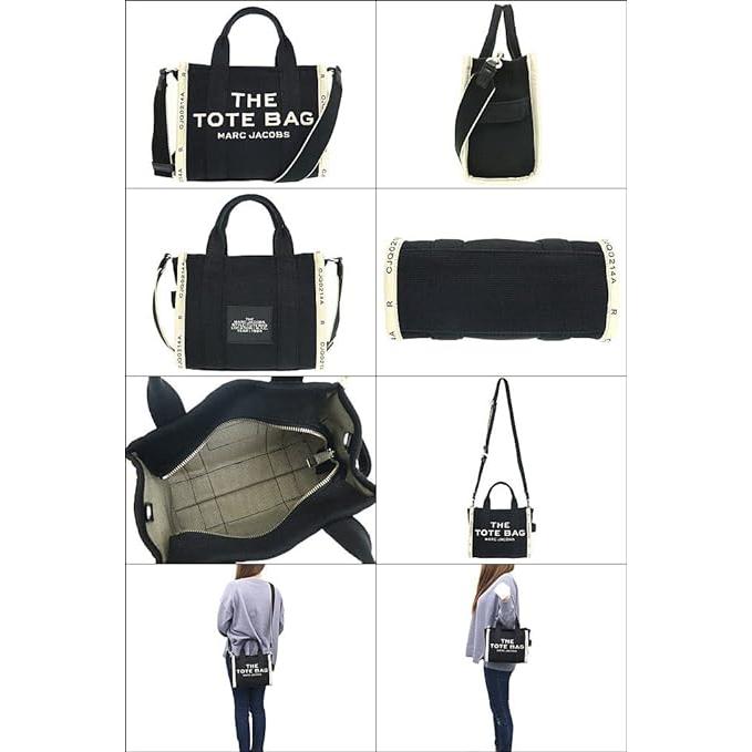 MARC JACOBS マークジェイコブス トートバッグ レディース MARC JACOBS マークジェイコブス トートバッグ レディース