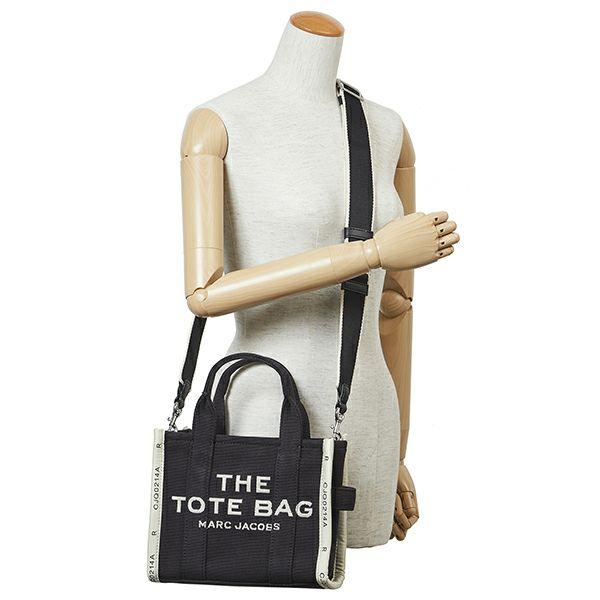 MARC JACOBS マークジェイコブス トートバッグ レディース MARC JACOBS マークジェイコブス トートバッグ レディース