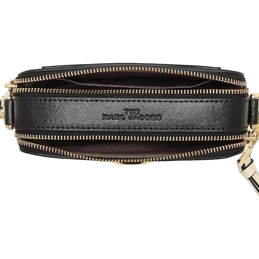 MARC JACOBS マークジェイコブス SNAPSHOT クラッチバッグ MARC JACOBS マークジェイコブス SNAPSHOT クラッチバッグ
