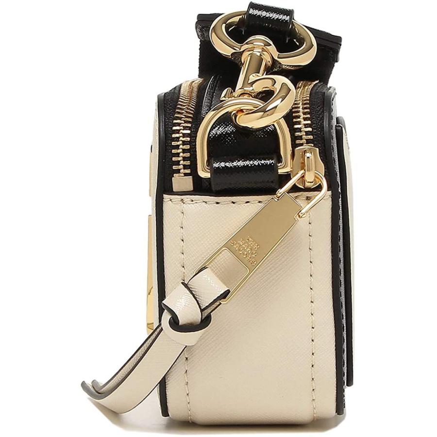 MARC JACOBS マークジェイコブス SNAPSHOT クラッチバッグ MARC JACOBS マークジェイコブス SNAPSHOT クラッチバッグ