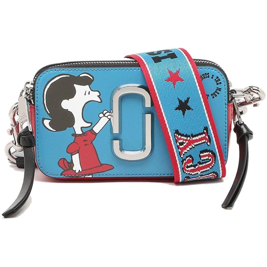 マークジェイコブス:MARC JACOBS MARC JACOBS(マーク ジェイコブス)｜【公式】THE SNAPSHOT