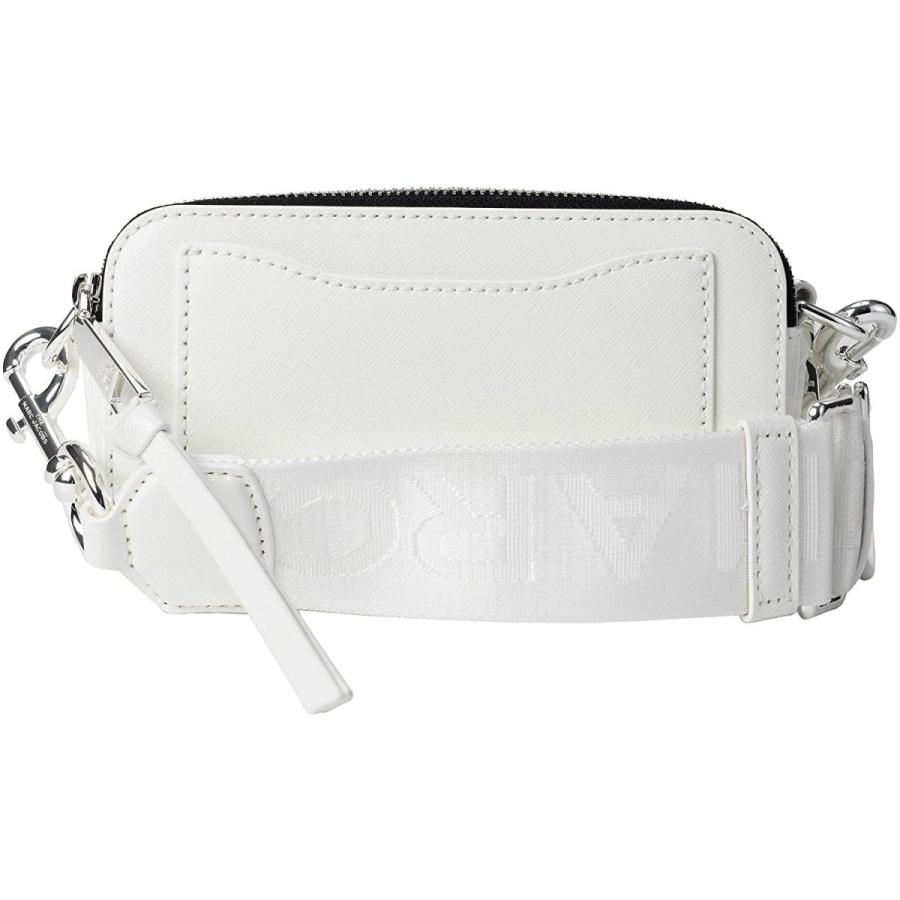 MARC JACOBS マークジェイコブス SNAPSHOT スナップショット MARC JACOBS マークジェイコブス SNAPSHOT スナップショット