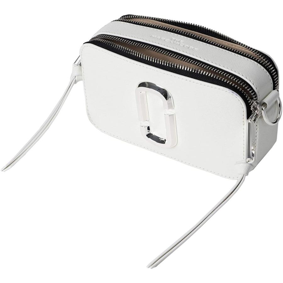 MARC JACOBS マークジェイコブス SNAPSHOT スナップショット MARC JACOBS マークジェイコブス SNAPSHOT スナップショット