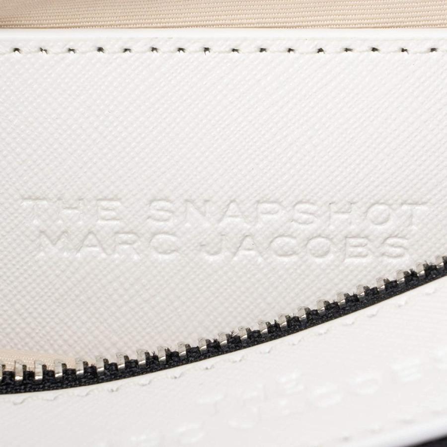 MARC JACOBS マークジェイコブス SNAPSHOT スナップショット MARC JACOBS マークジェイコブス SNAPSHOT スナップショット