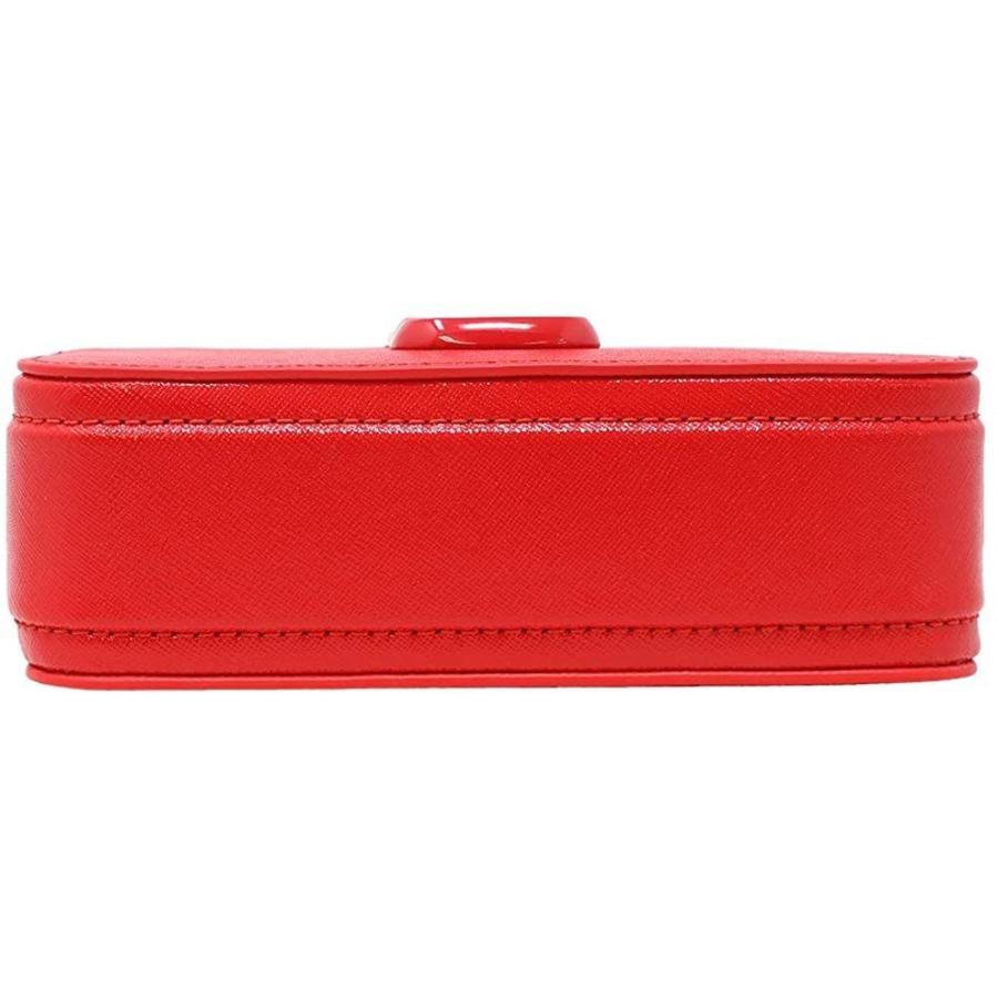 MARC JACOBS マークジェイコブス ショルダーバッグ カメラバッグ