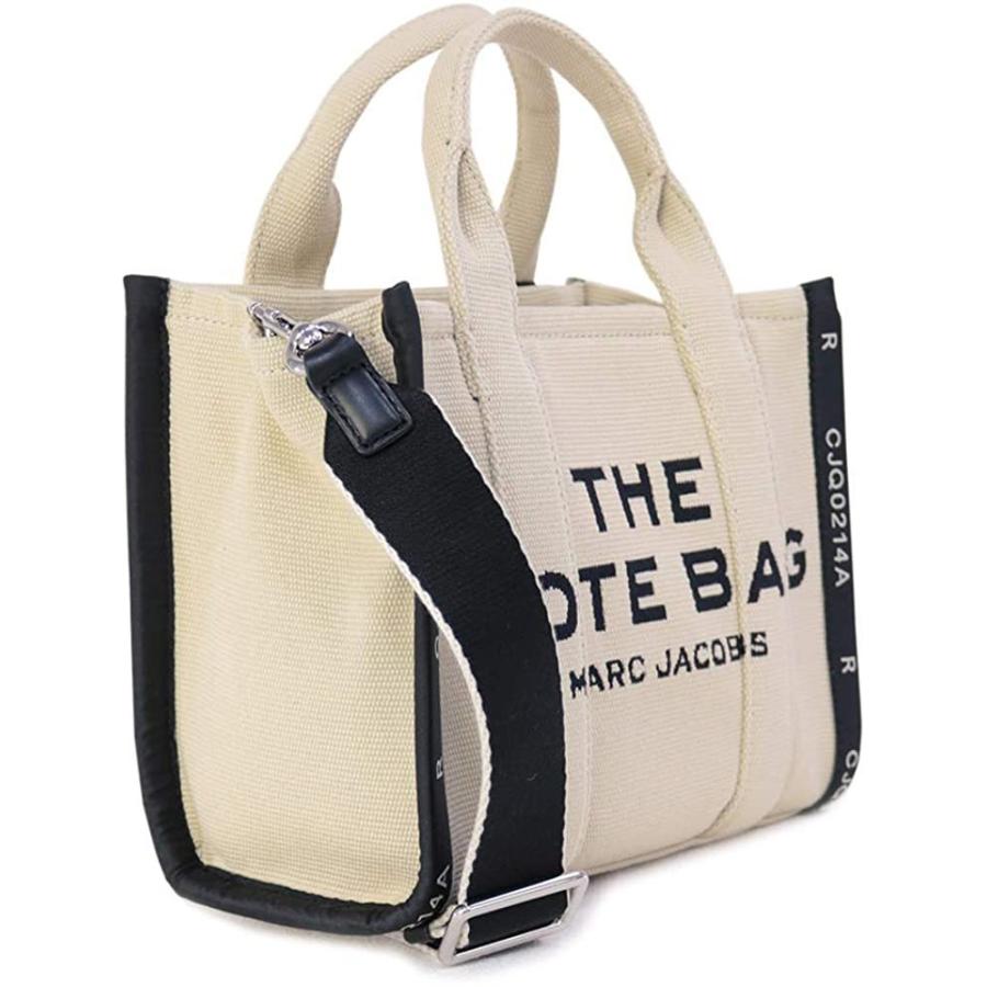 新品タグ付き　訳あり　マークジェイコブス　ショルダー　トート　19万 MARC JACOBS マークジェイコブス トートバッグ ショルダーバッグ