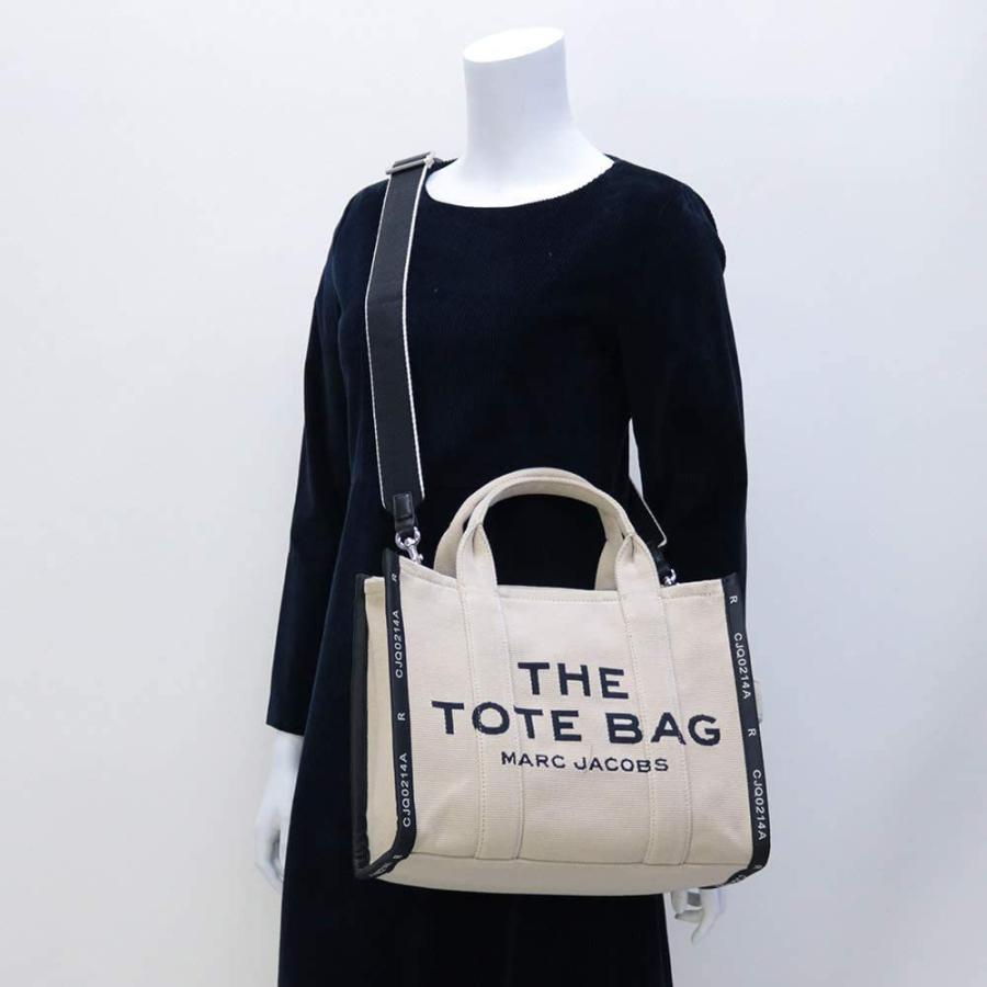 MARC JACOBS マークジェイコブス トートバッグ ショルダーバッグ MARC JACOBS マークジェイコブス トートバッグ ショルダーバッグ