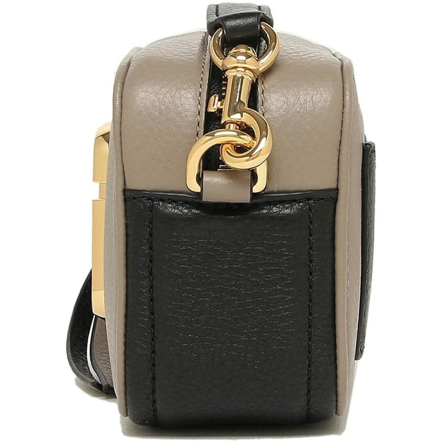 MARC JACOBS マークジェイコブス ショルダーバッグ スナップ MARC JACOBS マークジェイコブス ショルダーバッグ スナップ