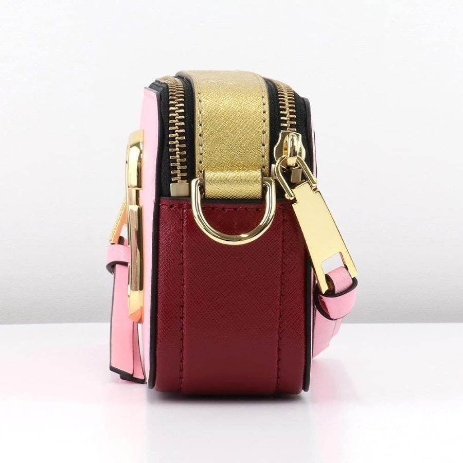 MARC JACOBS マークジェイコブス パーティーバッグショルダー MARC JACOBS マークジェイコブス パーティーバッグショルダー