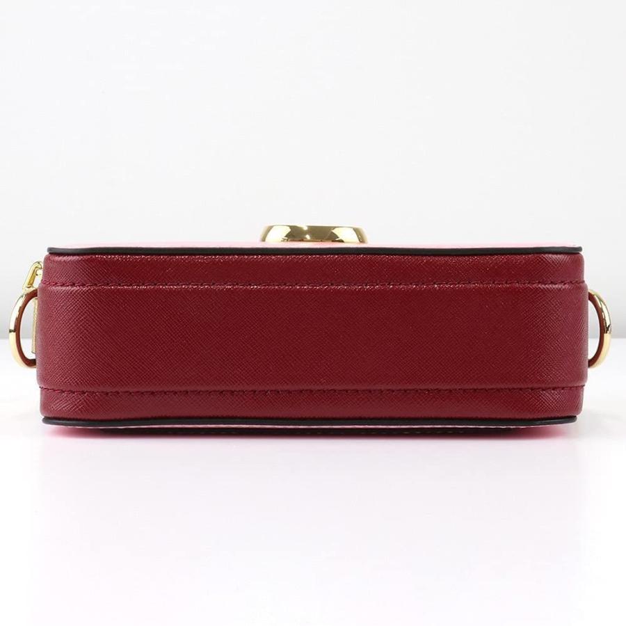 MARC JACOBS マークジェイコブス パーティーバッグショルダーバッグ 