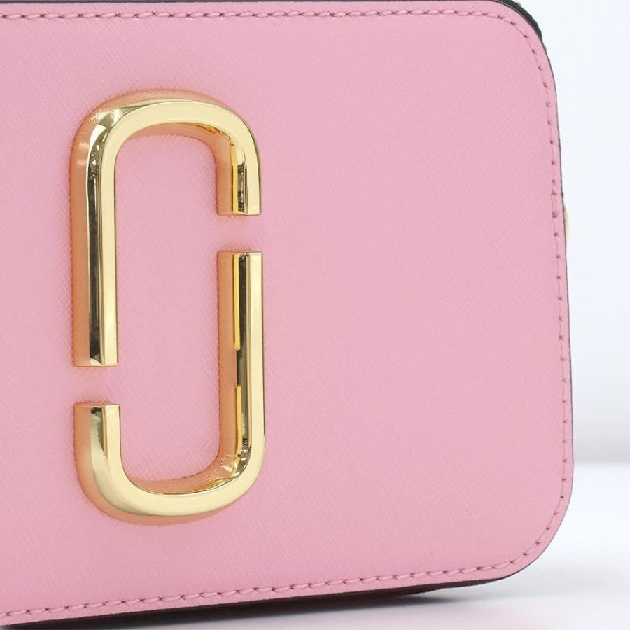 MARC JACOBS マークジェイコブス パーティーバッグショルダー MARC JACOBS マークジェイコブス パーティーバッグショルダー