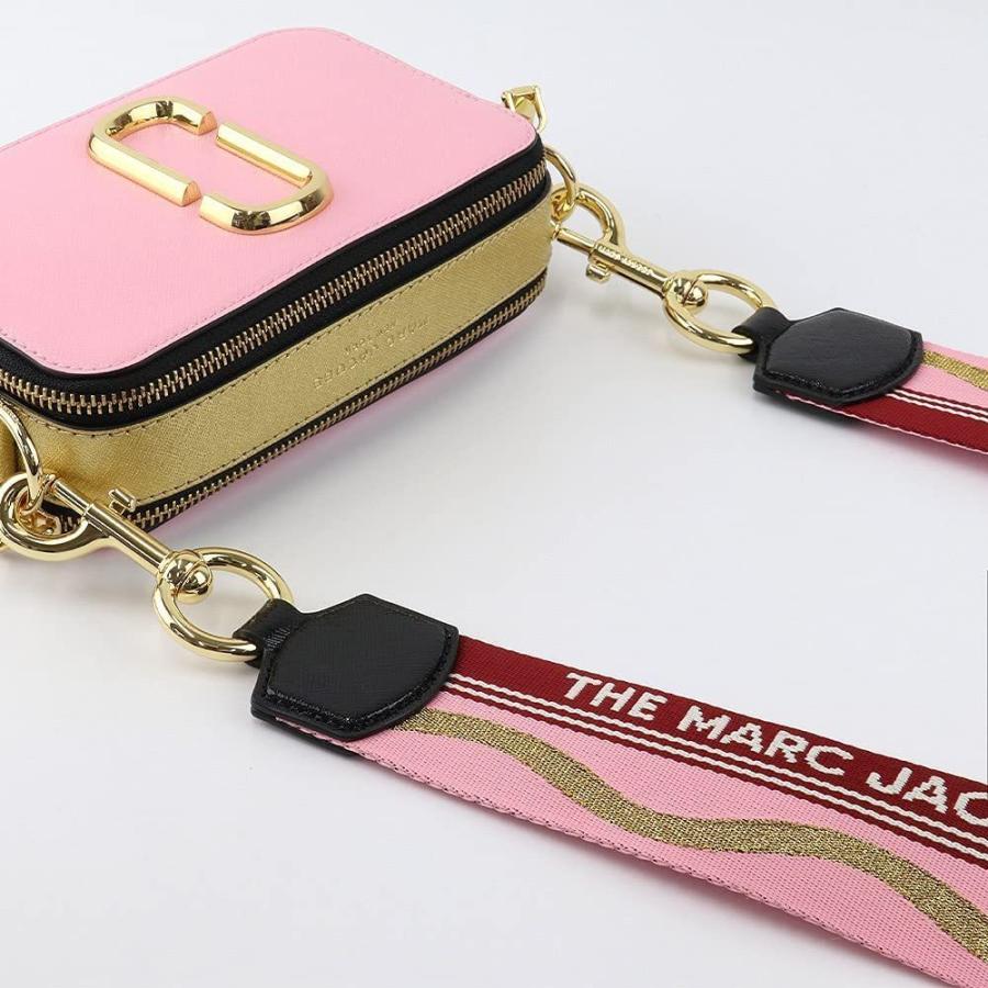 MARC JACOBS マークジェイコブス パーティーバッグショルダー MARC JACOBS マークジェイコブス パーティーバッグショルダー