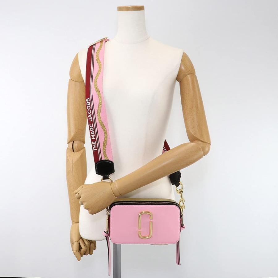 MARC JACOBS マークジェイコブス パーティーバッグショルダー MARC JACOBS マークジェイコブス パーティーバッグショルダー